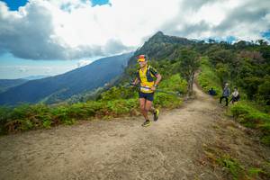 BIB: 
                            <button type="button" onclick="openModal(16021979)" class="btn btn-primary btn-sm float-right btn-popup" data-toggle="modal" data-target=".modal-high-quality">
                        <i class="fas fa-shopping-cart"></i> Add to Cart
                    </button>
                                            <button type="button" onclick="isThisMe(16021979, true)" class="btn btn-success btn-sm float-right btn-popup btn-isme hidden" data-toggle="tooltip" data-placement="bottom" title="นี่คือรูปของคุณใช่ไหม คลิกที่นี่เพื่อเอาเข้าอัลบั้ม">
                        <i class="fas fa-plus"></i> Add to album
                    </button>
                    <button type="button" onclick="isThisMe(16021979, false)" class="btn btn-warning btn-sm float-right btn-popup btn-isnotme hidden">
                        <i class="fas fa-ban"></i> Remove from album
                    </button>